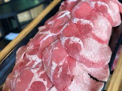 -凤园椰珍·臻品椰子鸡(保利时光里店)