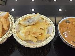 -方中山胡辣汤(通州店)