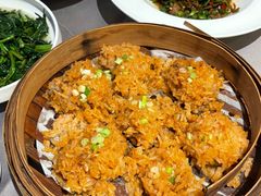 -徐记海鲜·宴会(大唐西市|丰庆店)
