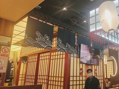 -千寻山野烤肉(中关村店)