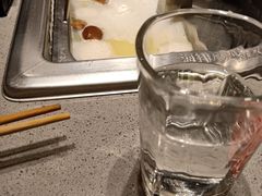 -海底捞火锅(天一广场亚细亚店)