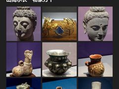 -四川博物院