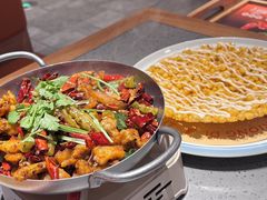 -拙味兄弟·活龙虾·旗舰店(环城西路店)