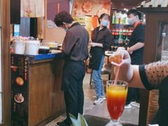 -真剑日本料理·铁板烧(贵州路店)