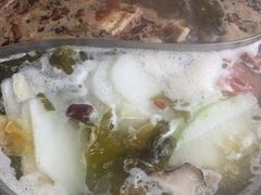 -傣妹火锅(狮子桥店)