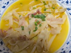 -苏浙徽·农家大院(开发区星湖101店)