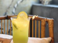 -gogo·Thai泰西餐厅