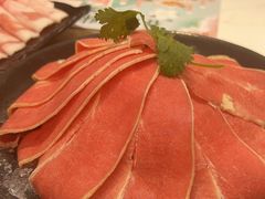 -百联临沂购物中心(临沂路店)