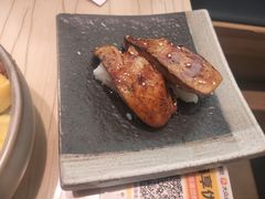 -沼津港精致料理·寿喜烧·烧鸟(漕河泾印象城店)