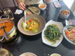 -Thai Alley泰爱里(二沙岛店)