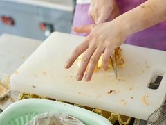 -林氏圆子(胞波路店)