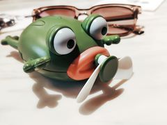 -新华里咖啡书吧(新华书店小寨店)