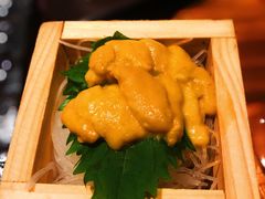 -千代武日本料理(哈西店)