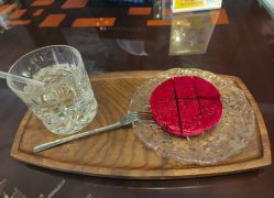 -美健盛世·美容SPA连锁