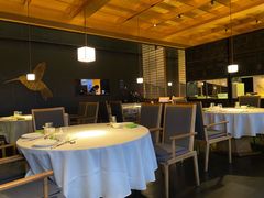 大堂-粤秀餐厅(国货店)