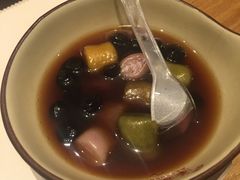 -赤坂亭·M9和牛烧肉·铁板烧(合肥万象城店)