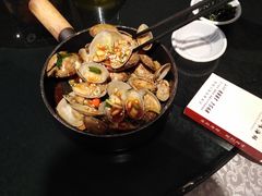 -达叔香味海鲜(海棠68环球美食街店)
