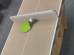-LJ掼蛋·棋牌会所(徐汇店)