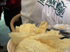 -陈记顺和潮汕牛肉火锅(番禺迎宾大道店)