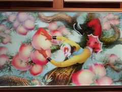 -上海电影博物馆