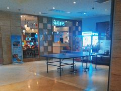 -玉珑泉·汤泉美食水疗(海珠店)