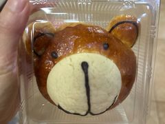 -FANEN法念·烘焙·甜点(万象城店)
