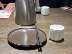 -金海湾海鲜总店