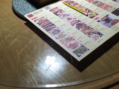 -蜀宴小调·精致家常菜(科华店)