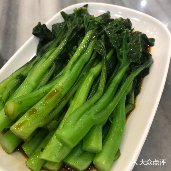 新功夫潮州砂锅粥(世纪新城A区店)