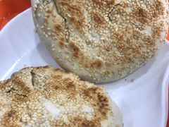 -八沟羊汤(河北大街店)