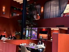 -大红门·博山菜(义乌路 海岱楼店)