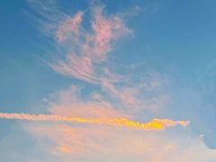 -叁 Three· bistro餐酒馆