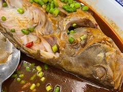 -披云徽府(繁华大道店)