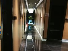 -汉仁宫·古法按摩·足道·SPA(沙井店)