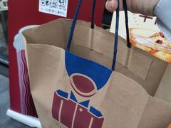 -COSTA COFFEE(吴江路店)