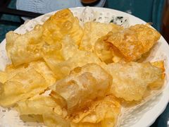 -云之南(八里庄店)