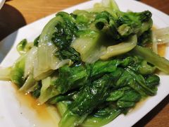 -三猫黑鱼花(南大店)