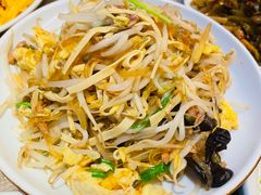 -老昌春饼(松北店)