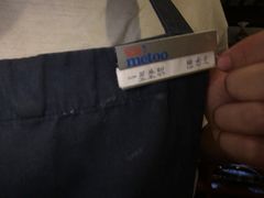 -蜜桃餐厅·古运河畔(南下塘店)