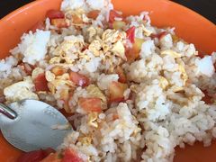 -苏州大学独墅湖校区-第8食堂(崇文路店)