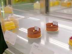 -ANCO(星皓广场店)