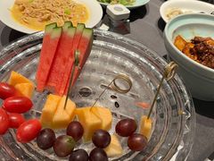 -百富源·海鲜辽菜(和平北大街店)