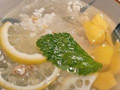 -怪噜范·老贵阳街头名小吃(世纪金源旗舰店)