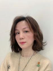 -YESIDO椰岛造型