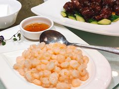 -金时代顺风大酒店(瑞虹路店)