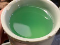 -盛江山自助料理(奥莱锦辉购物广场店)