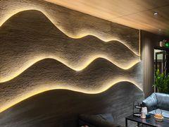 -天禧影院式足道·SPA(梅林店)