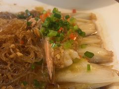 -天和晟烤鸭店(世纪坛店)