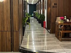 -南城故事柔式幻装Spa·按摩养生馆(世纪城店)