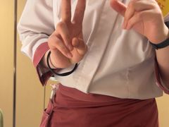 -海底捞火锅(银泰中心店)